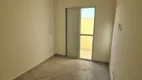 Foto 27 de Casa de Condomínio com 1 Quarto à venda, 28m² em Santa Terezinha, São Paulo