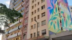 Foto 10 de Cobertura com 3 Quartos à venda, 275m² em Centro, Belo Horizonte