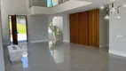 Foto 17 de Casa de Condomínio com 4 Quartos à venda, 555m² em Alphaville, Santana de Parnaíba