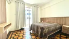 Foto 18 de Apartamento com 5 Quartos à venda, 195m² em Prainha, Torres