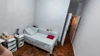 Foto 11 de Apartamento com 2 Quartos à venda, 55m² em Copacabana, Rio de Janeiro