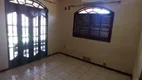 Foto 33 de Casa com 3 Quartos à venda, 180m² em Praia Mar, Rio das Ostras