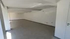 Foto 7 de Ponto Comercial para alugar, 72m² em Nossa Senhora da Saúde, Caxias do Sul