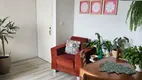 Foto 24 de Apartamento com 2 Quartos à venda, 62m² em Alcântara, São Gonçalo