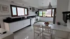Foto 11 de Casa de Condomínio com 4 Quartos à venda, 400m² em Tucuruvi, São Paulo