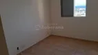 Foto 2 de Apartamento com 2 Quartos à venda, 48m² em Vila Georgina, Campinas