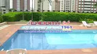 Foto 20 de Apartamento com 3 Quartos à venda, 186m² em Chácara Klabin, São Paulo