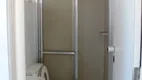 Foto 28 de Apartamento com 3 Quartos à venda, 642m² em Santa Cecília, São Paulo