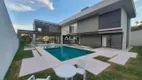 Foto 2 de Casa com 6 Quartos à venda, 700m² em Condominio Porto Atibaia, Atibaia