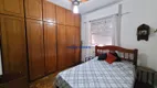 Foto 9 de Apartamento com 3 Quartos à venda, 96m² em Encruzilhada, Santos