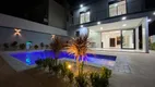 Foto 3 de Casa de Condomínio com 4 Quartos à venda, 240m² em Residencial Granja Anita, Mogi das Cruzes