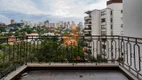 Foto 7 de Apartamento com 3 Quartos à venda, 269m² em Higienópolis, São Paulo