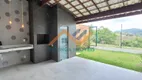 Foto 19 de Casa com 3 Quartos à venda, 200m² em Residencial Bethania, Santana do Paraíso