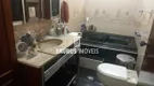 Foto 21 de Casa com 3 Quartos à venda, 154m² em Santa Maria, São Caetano do Sul