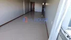 Foto 18 de Apartamento com 3 Quartos à venda, 165m² em Centro, Ilhéus