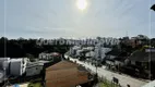 Foto 32 de Sobrado com 4 Quartos à venda, 247m² em Altos do Seminario, Caxias do Sul