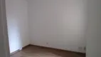 Foto 8 de Apartamento com 3 Quartos à venda, 74m² em Umuarama, Osasco