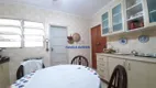 Foto 51 de Apartamento com 2 Quartos para venda ou aluguel, 90m² em Campo Grande, Santos