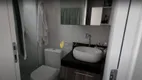 Foto 19 de Apartamento com 2 Quartos à venda, 71m² em Santa Paula, São Caetano do Sul