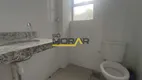 Foto 5 de Apartamento com 2 Quartos à venda, 49m² em Ana Lucia, Sabará