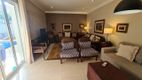 Foto 19 de Casa de Condomínio com 5 Quartos à venda, 600m² em Unileste, Piracicaba