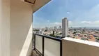 Foto 47 de Cobertura com 3 Quartos à venda, 150m² em Água Rasa, São Paulo