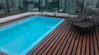 Foto 23 de Cobertura com 3 Quartos à venda, 242m² em Brooklin, São Paulo