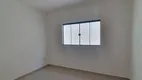 Foto 18 de Casa com 3 Quartos à venda, 75m² em , Ibiporã