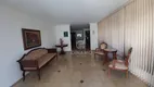 Foto 2 de Apartamento com 4 Quartos à venda, 318m² em Higienópolis, Ribeirão Preto