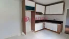 Foto 5 de Casa com 2 Quartos à venda, 120m² em Parque Fazendinha, Campinas