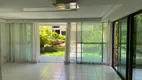 Foto 11 de Casa com 4 Quartos para alugar, 220m² em Apipucos, Recife