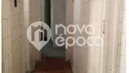 Foto 16 de Casa com 5 Quartos à venda, 290m² em Botafogo, Rio de Janeiro