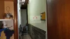 Foto 58 de Casa com 3 Quartos para venda ou aluguel, 150m² em Freguesia- Jacarepaguá, Rio de Janeiro