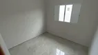 Foto 18 de Casa com 3 Quartos à venda, 79m² em Jardim Sabaúna, Itanhaém