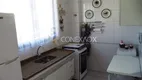 Foto 4 de Apartamento com 1 Quarto à venda, 60m² em Vila Itapura, Campinas