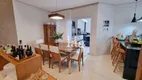 Foto 13 de Casa de Condomínio com 3 Quartos à venda, 186m² em Condominio Golden Park Residence, Sorocaba