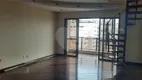 Foto 4 de Cobertura com 4 Quartos à venda, 400m² em Santana, São Paulo