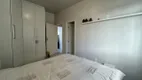 Foto 11 de Apartamento com 3 Quartos à venda, 79m² em Trindade, Florianópolis