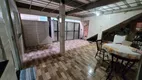 Foto 3 de Casa com 2 Quartos à venda, 400m² em Anchieta, Rio de Janeiro