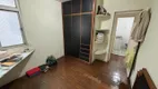 Foto 15 de Apartamento com 3 Quartos à venda, 93m² em Graças, Recife