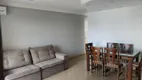 Foto 2 de Apartamento com 2 Quartos à venda, 64m² em Vila Paulista, São Paulo
