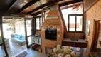 Foto 9 de Casa de Condomínio com 4 Quartos à venda, 230m² em Rio Tavares, Florianópolis