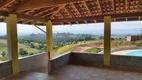 Foto 15 de Fazenda/Sítio com 3 Quartos para alugar, 500m² em Jardim Palmeiras, Caçapava