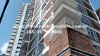 Foto 21 de Apartamento com 2 Quartos à venda, 80m² em Meireles, Fortaleza