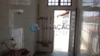 Foto 11 de Casa com 3 Quartos à venda, 175m² em Centro, São José dos Campos