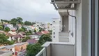 Foto 12 de Apartamento com 2 Quartos à venda, 59m² em Teresópolis, Porto Alegre