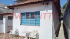 Foto 15 de Casa com 3 Quartos à venda, 92m² em Vila Nova Cachoeirinha, São Paulo