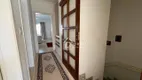 Foto 21 de Sobrado com 3 Quartos à venda, 152m² em Moinhos, Lajeado