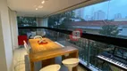 Foto 8 de Apartamento com 3 Quartos à venda, 204m² em Parque da Mooca, São Paulo