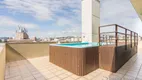 Foto 36 de Apartamento com 2 Quartos à venda, 79m² em Menino Deus, Porto Alegre